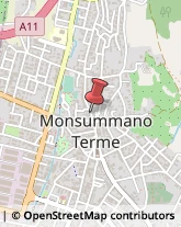 Internet - Provider Monsummano Terme,51015Pistoia