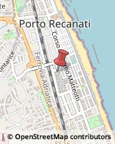 Caseifici Porto Recanati,62017Macerata