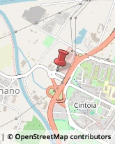 Vigili del Fuoco,50142Firenze