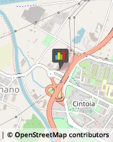 Vigili del Fuoco Firenze,50142Firenze