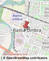 Laboratori Odontotecnici Bastia Umbra,06083Perugia