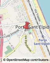 Filati - Produzione e Ingrosso Porto Sant'Elpidio,63821Fermo