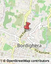 Serramenti ed Infissi, Portoni, Cancelli Bordighera,18012Imperia