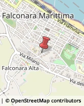 Associazioni di Volontariato e di Solidarietà Falconara Marittima,60015Ancona