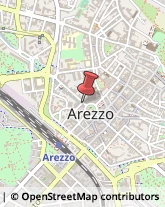 Mobili Arezzo,52100Arezzo