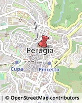 Mercerie Perugia,06122Perugia
