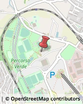 Podologia - Studi e Centri,06125Perugia