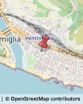 Maglieria - Dettaglio Ventimiglia,18039Imperia