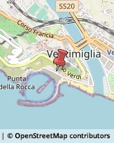 Fondi e Prodotti Finanziari - Investimenti Ventimiglia,18039Imperia