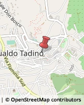 Lavanderie Gualdo Tadino,06023Perugia