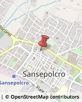 Ristoranti Sansepolcro,52037Arezzo