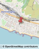 Porte Ventimiglia,18039Imperia