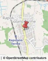 Macellerie Rapolano Terme,53040Siena