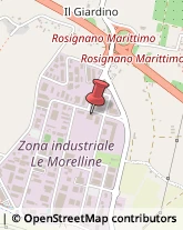 Ingegneri Rosignano Marittimo,57016Livorno