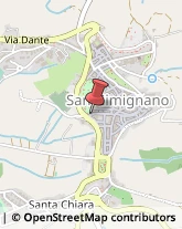 Enoteche San Gimignano,53037Siena