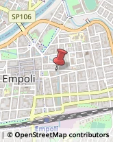 Carte di Credito - Servizi Empoli,50053Firenze