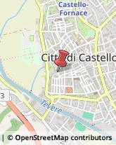 Pietre Preziose Città di Castello,06012Perugia