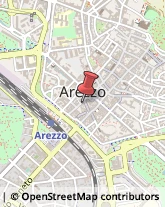 Tipografie Arezzo,52100Arezzo