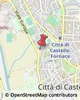 Autoscuole Città di Castello,06012Perugia