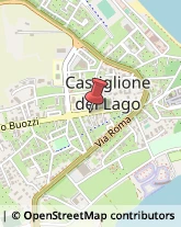 Materassi - Dettaglio Castiglione del Lago,06061Perugia