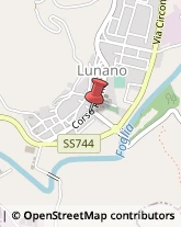 Farmacie Lunano,61026Pesaro e Urbino