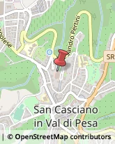 Prodotti Pulizia San Casciano in Val di Pesa,50026Firenze