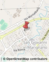 Medie - Scuole Private San Giovanni in Marignano,47842Rimini