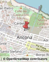 Lavanderie a Secco e ad Acqua - Self Service Ancona,60121Ancona
