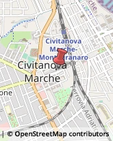 Internet - Provider Civitanova Marche,62012Macerata