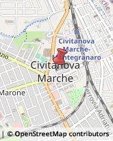 Televisione e Cinema - Produzione e Studi Civitanova Marche,62012Macerata