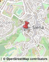 Avvocati Siena,53100Siena