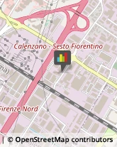 Perle Calenzano,50041Firenze