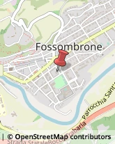 Elettrauto Fossombrone,61034Pesaro e Urbino