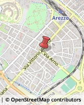 Agenzie Immobiliari Arezzo,52100Arezzo