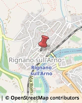 Cartolerie Rignano sull'Arno,50067Firenze