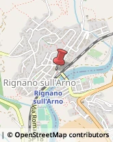 Giornalai Rignano sull'Arno,50067Firenze