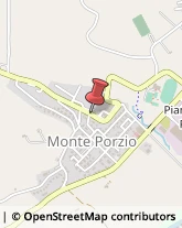 Falegnami Monte Porzio,61040Pesaro e Urbino