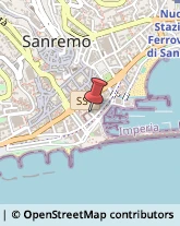 Tecniche - Scuole Private Sanremo,18038Imperia