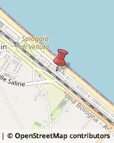 Alberghi Diurni e Bagni Pubblici Senigallia,60019Ancona