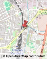 Impianti Sportivi e Ricreativi - Costruzione e Attrezzature Livorno,57121Livorno
