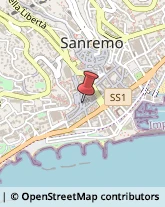 Locali, Birrerie e Pub Sanremo,18038Imperia