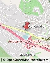 Campeggi, Villaggi Turistici e Ostelli,06125Perugia