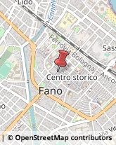 Ferramenta - Produzione Fano,61032Pesaro e Urbino