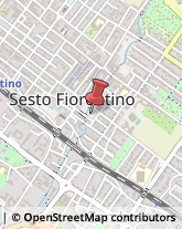 Conserve Sesto Fiorentino,50019Firenze