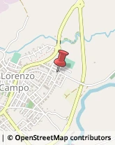 Autotrasporti San Lorenzo in Campo,61047Pesaro e Urbino