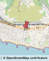 Taxi Ventimiglia,18039Imperia