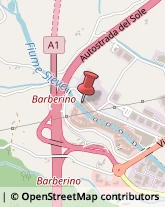 Articoli Sportivi - Produzione Barberino di Mugello,50031Firenze