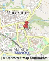 Spezie Macerata,62100Macerata