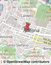 Pratiche Automobilistiche Ancona,60122Ancona