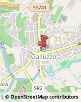 Calzature su Misura Firenze,50124Firenze